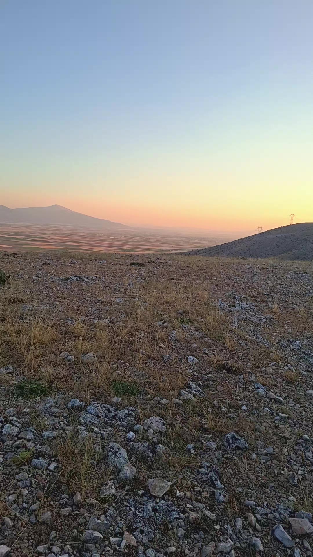 @Abd&uuml;l Baki Yılmaz