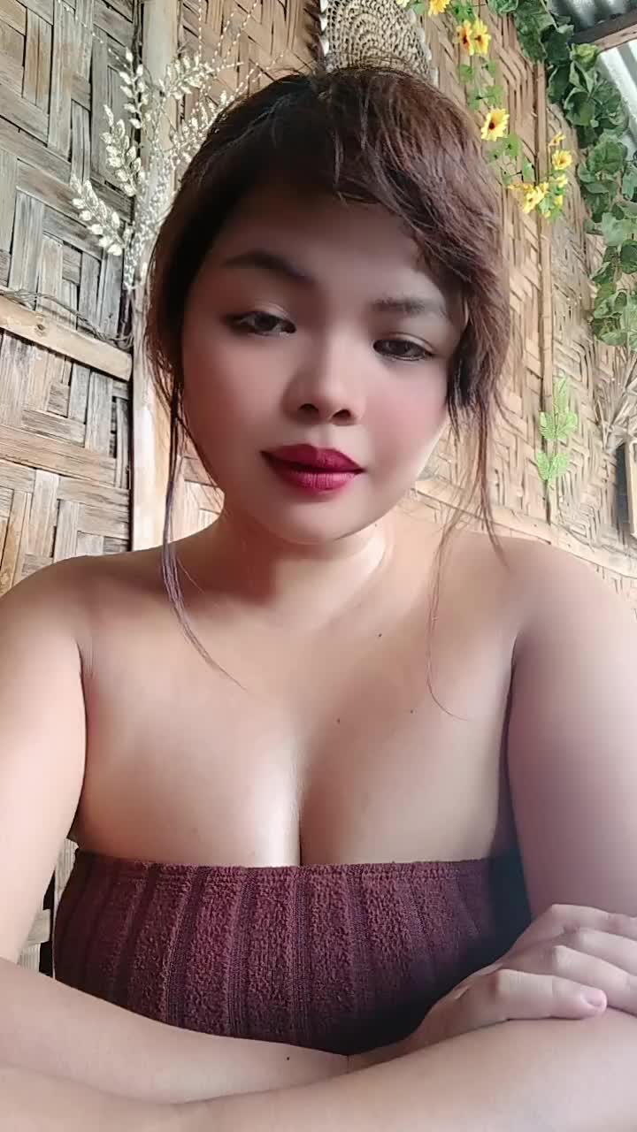 @Judy ann Jagualing