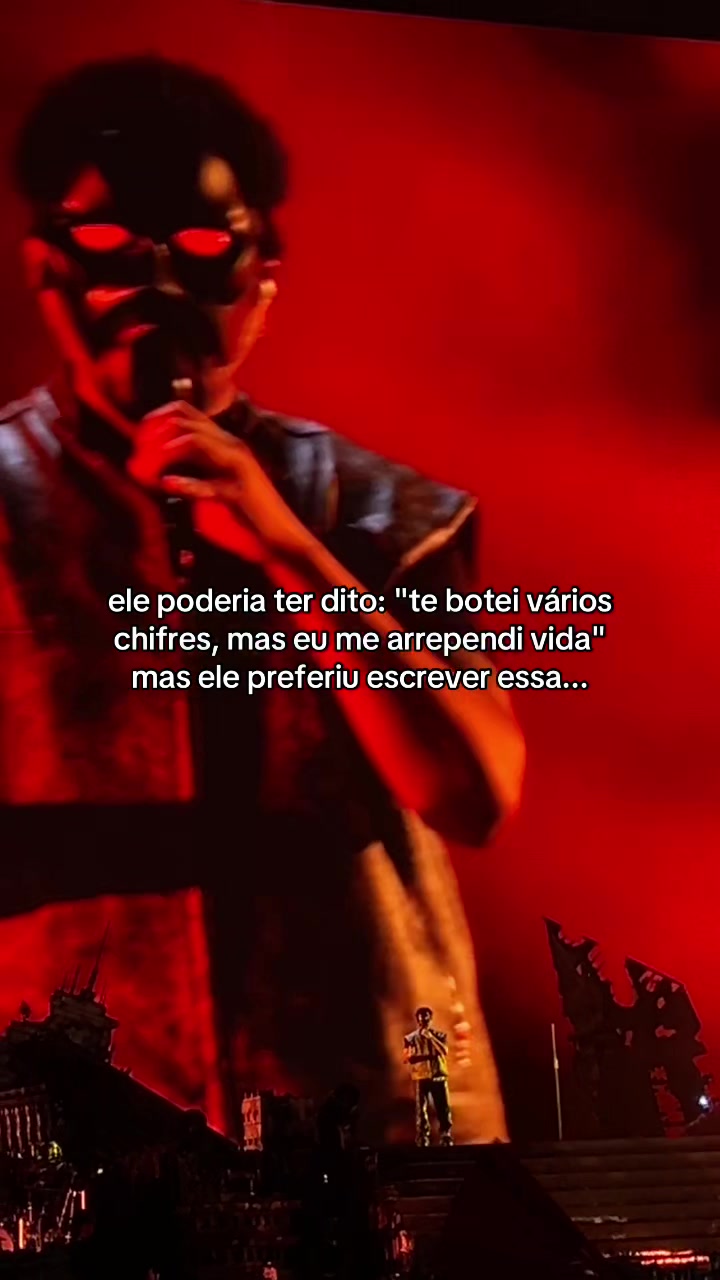 @Giovanny メ𝟶