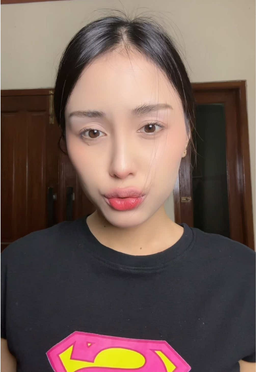 @Hi, ini vani