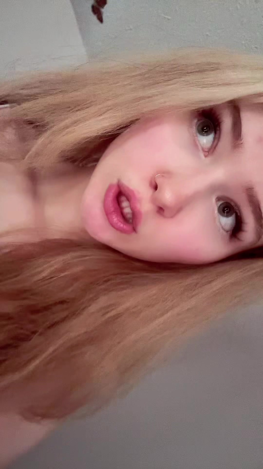@carsyynnn