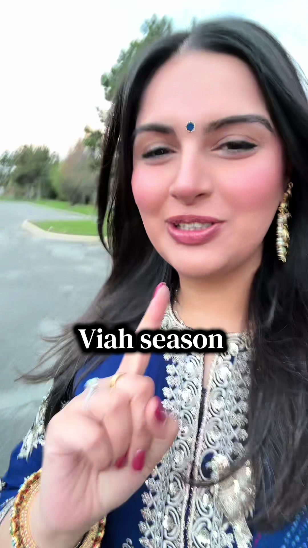 @Sandip