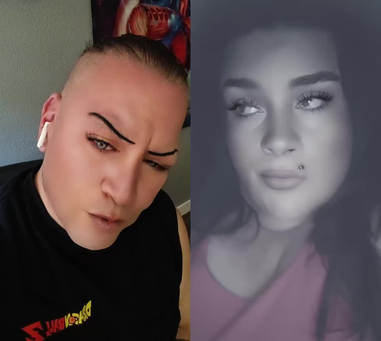 @LuvBuggy69