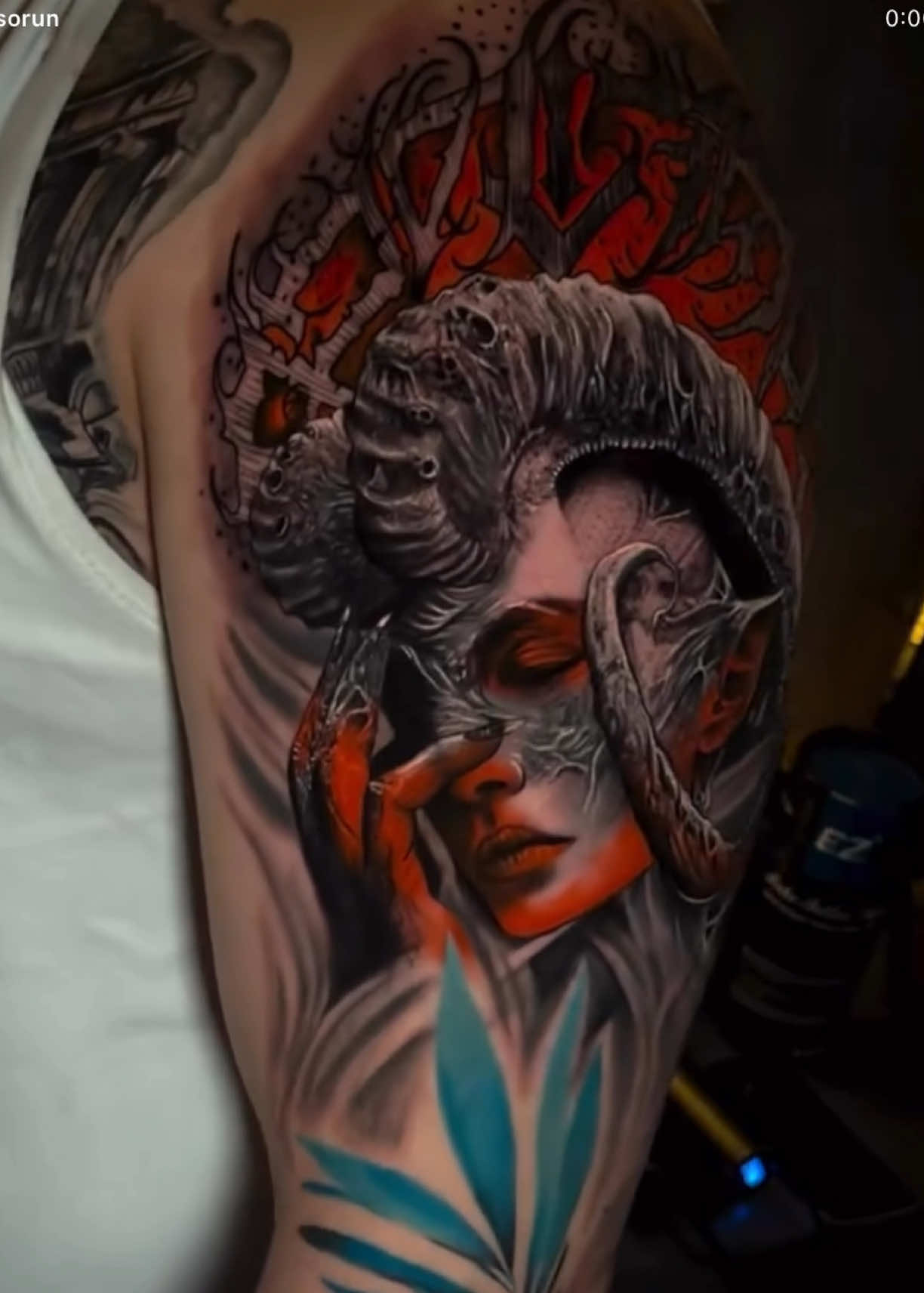 @Fehmin zulfuqarov