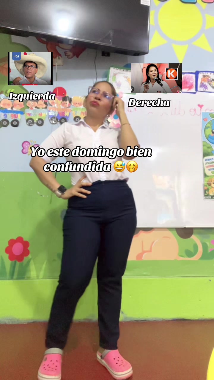 @Mía Gia 🌈🩷💜
