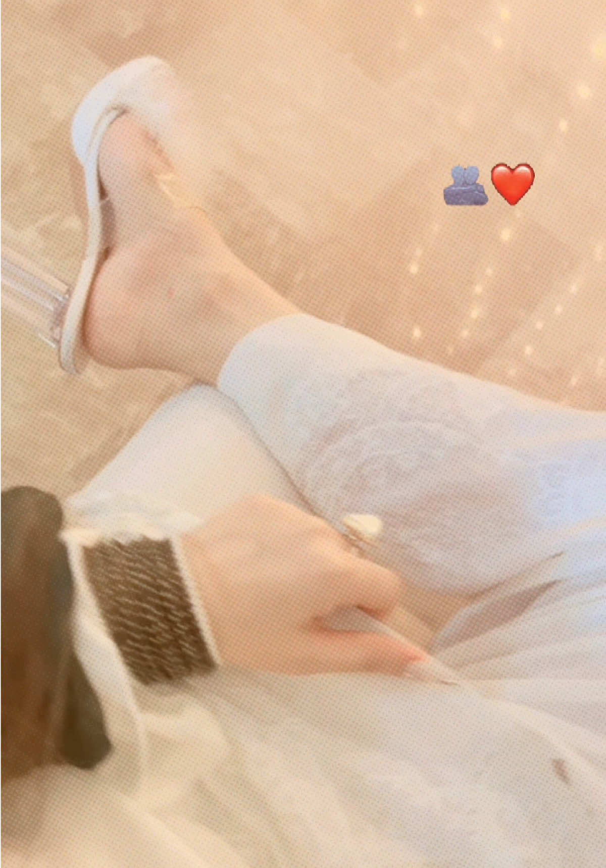 @Eshuuu….