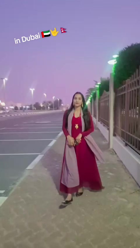 @simran$yadav