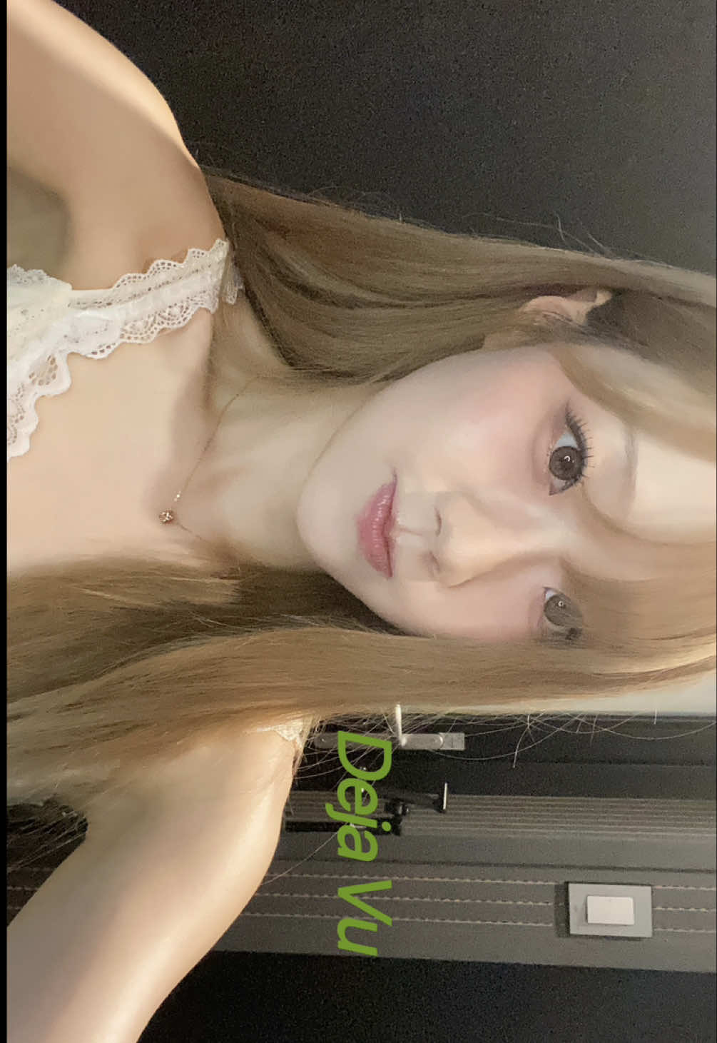 @LOVEONE