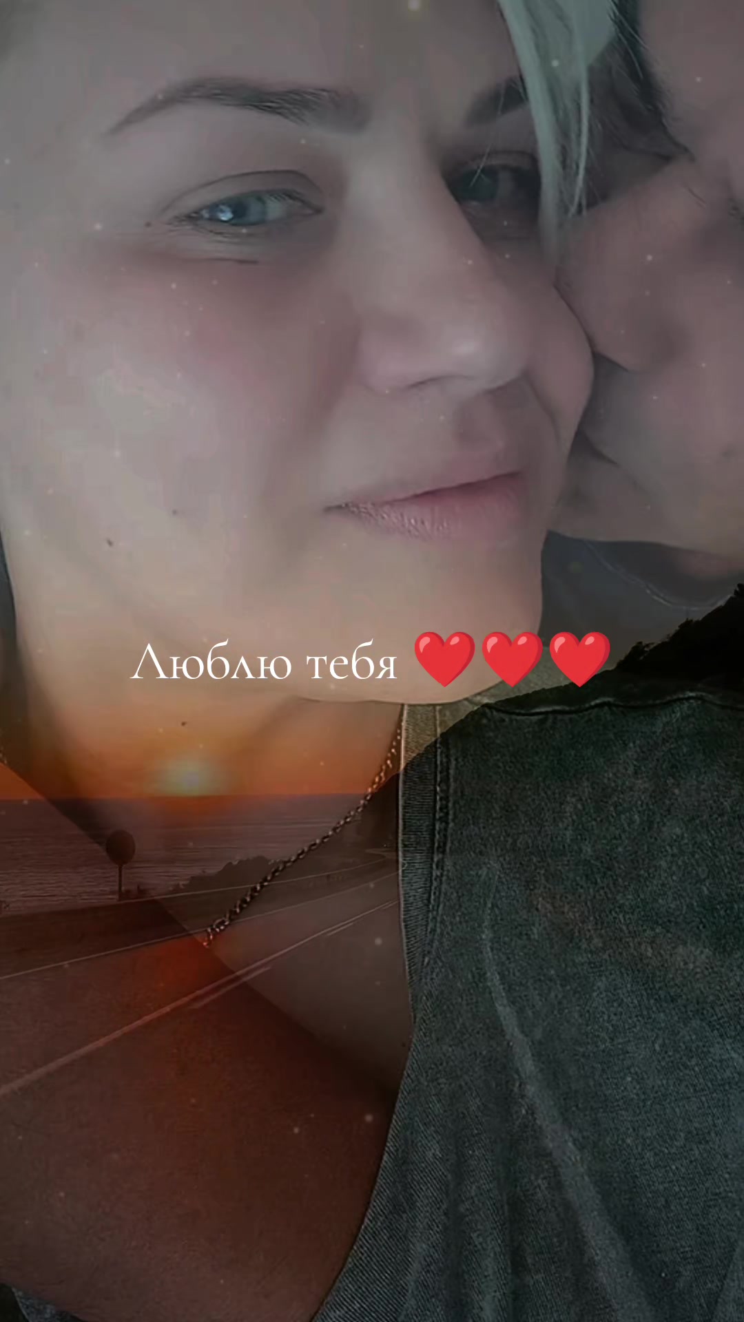 @аня♎