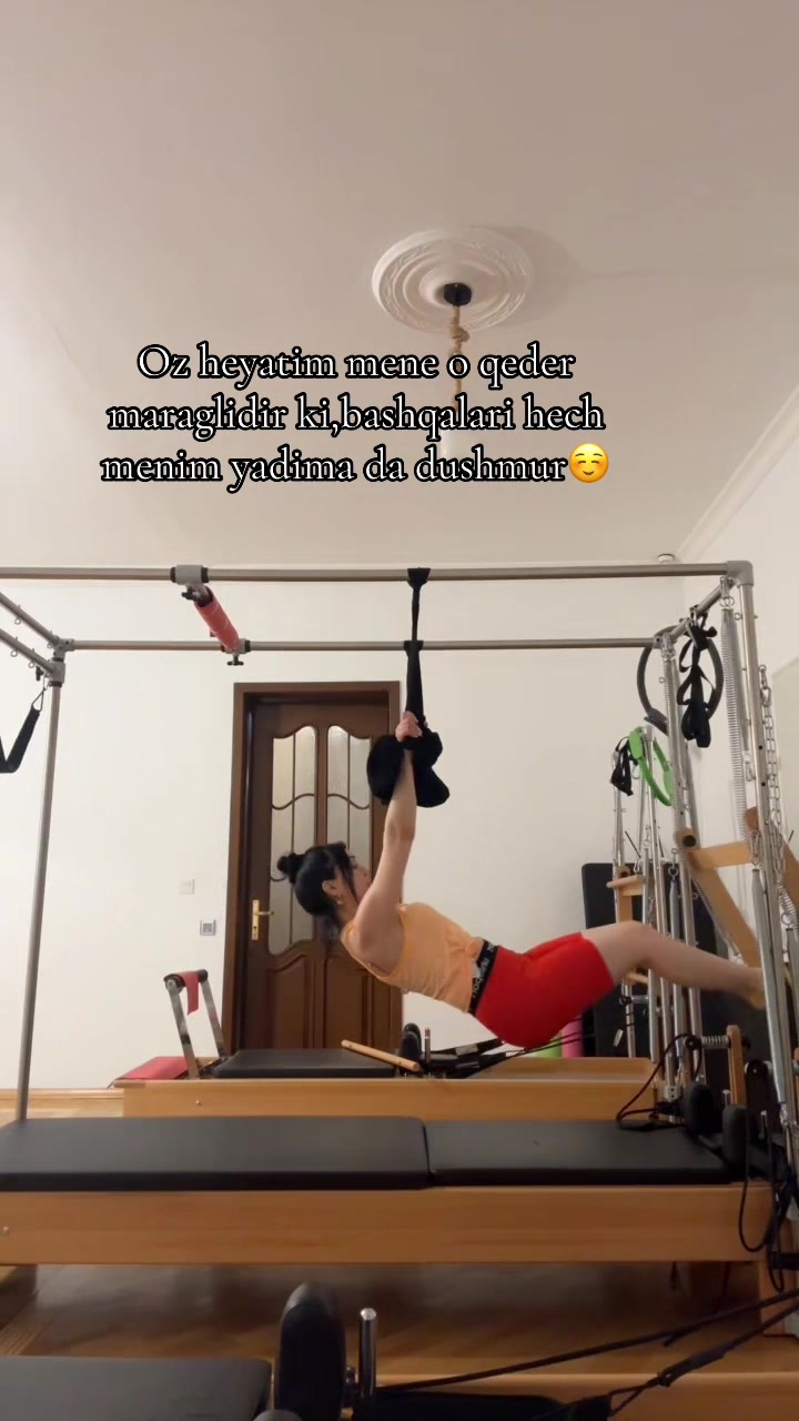 @pilates_by_poladova