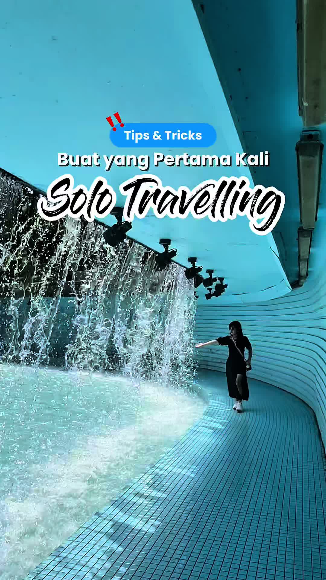 @There | travel creator