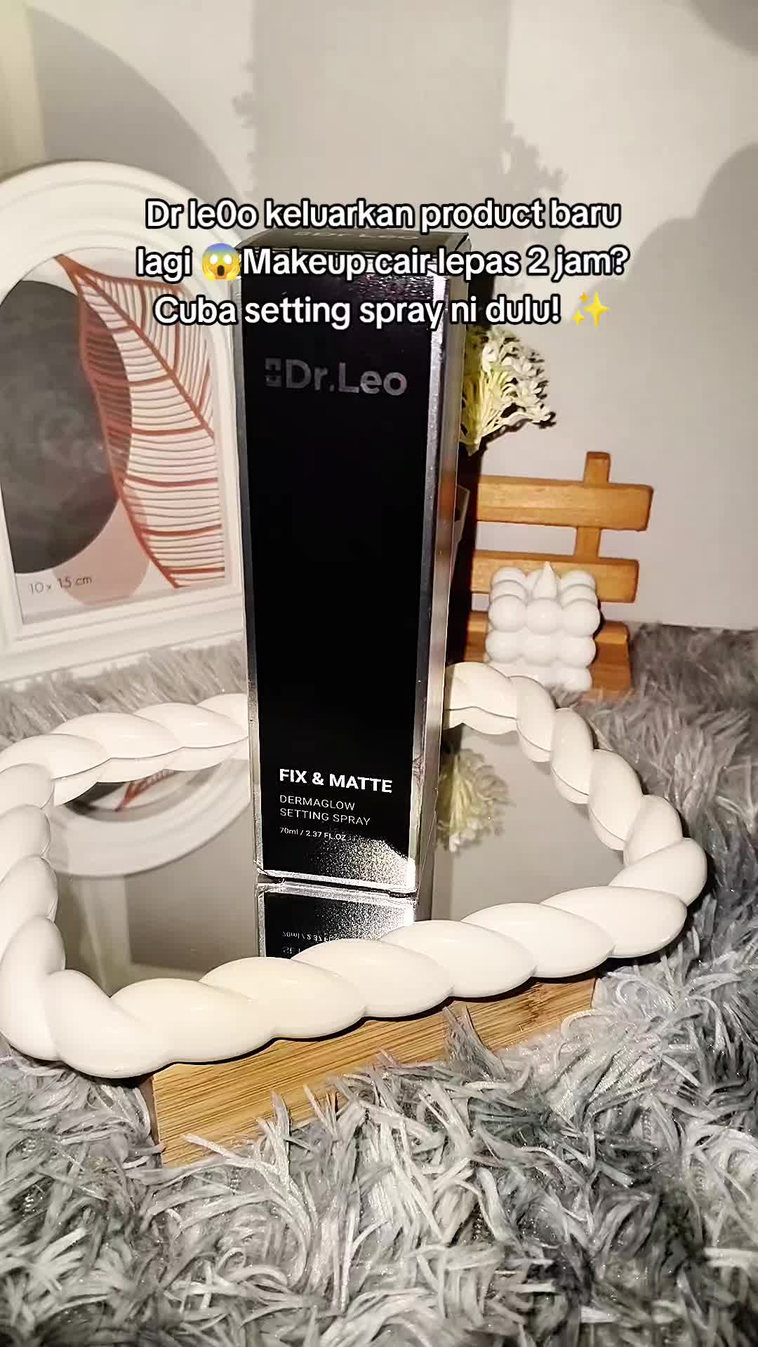 @LynnDaa_Shop