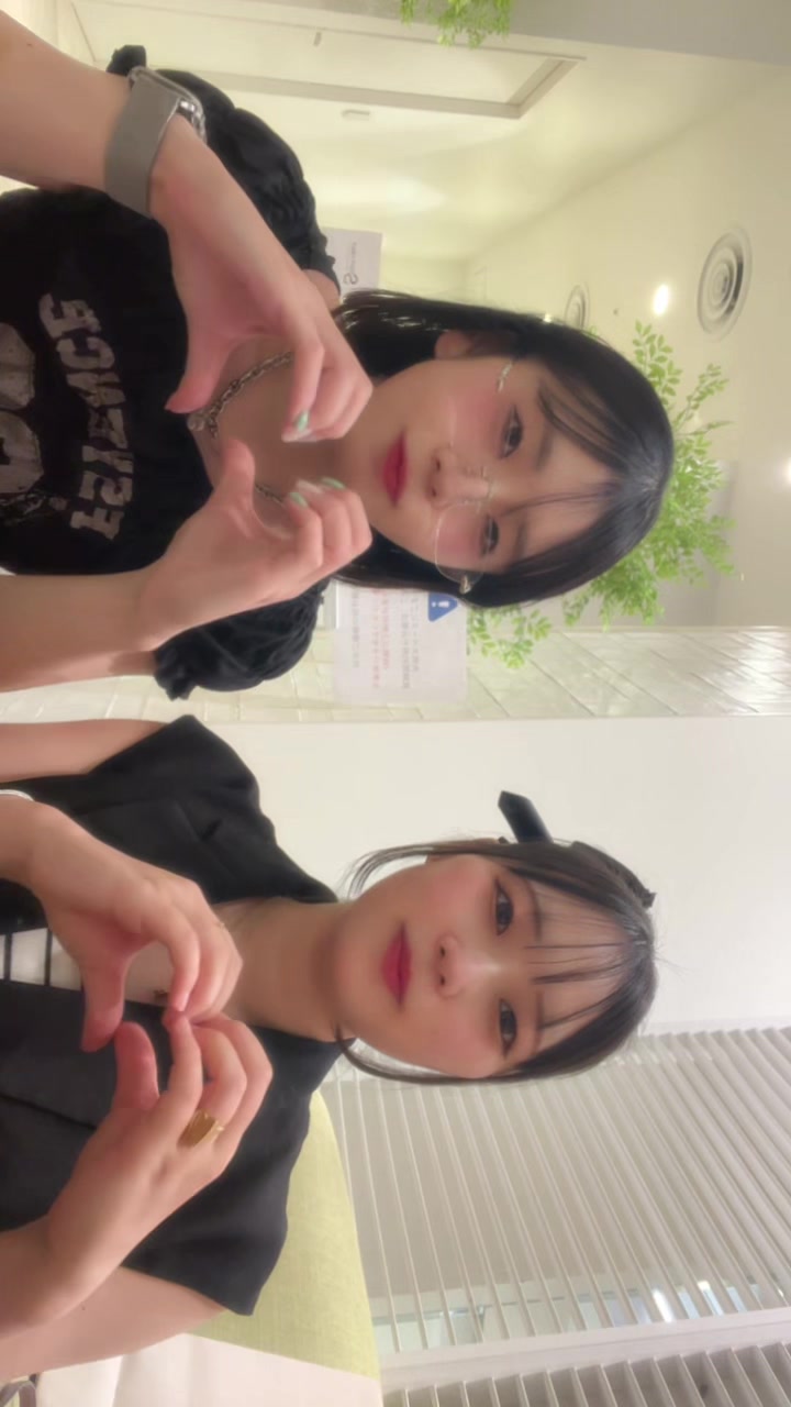 @ใใฎ๐๐ฎ
