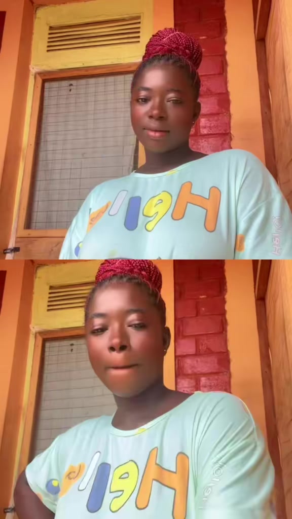@💕💕💕💕
