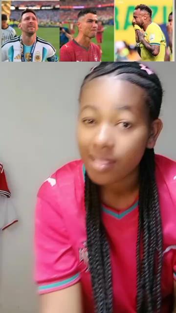 @Nazy