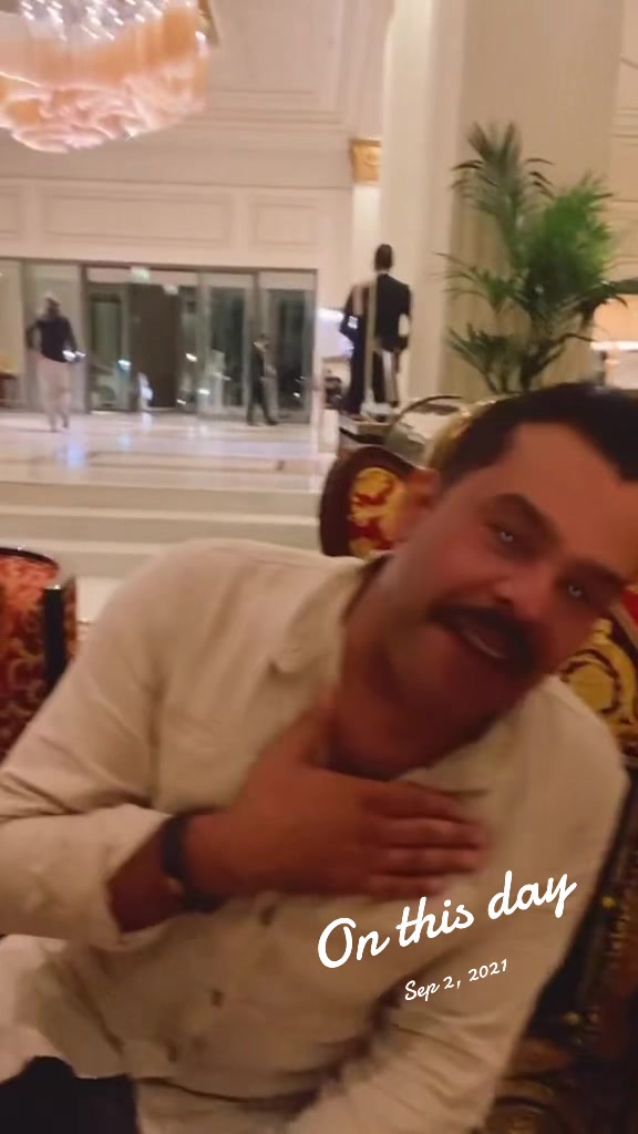 @Manal Eladly