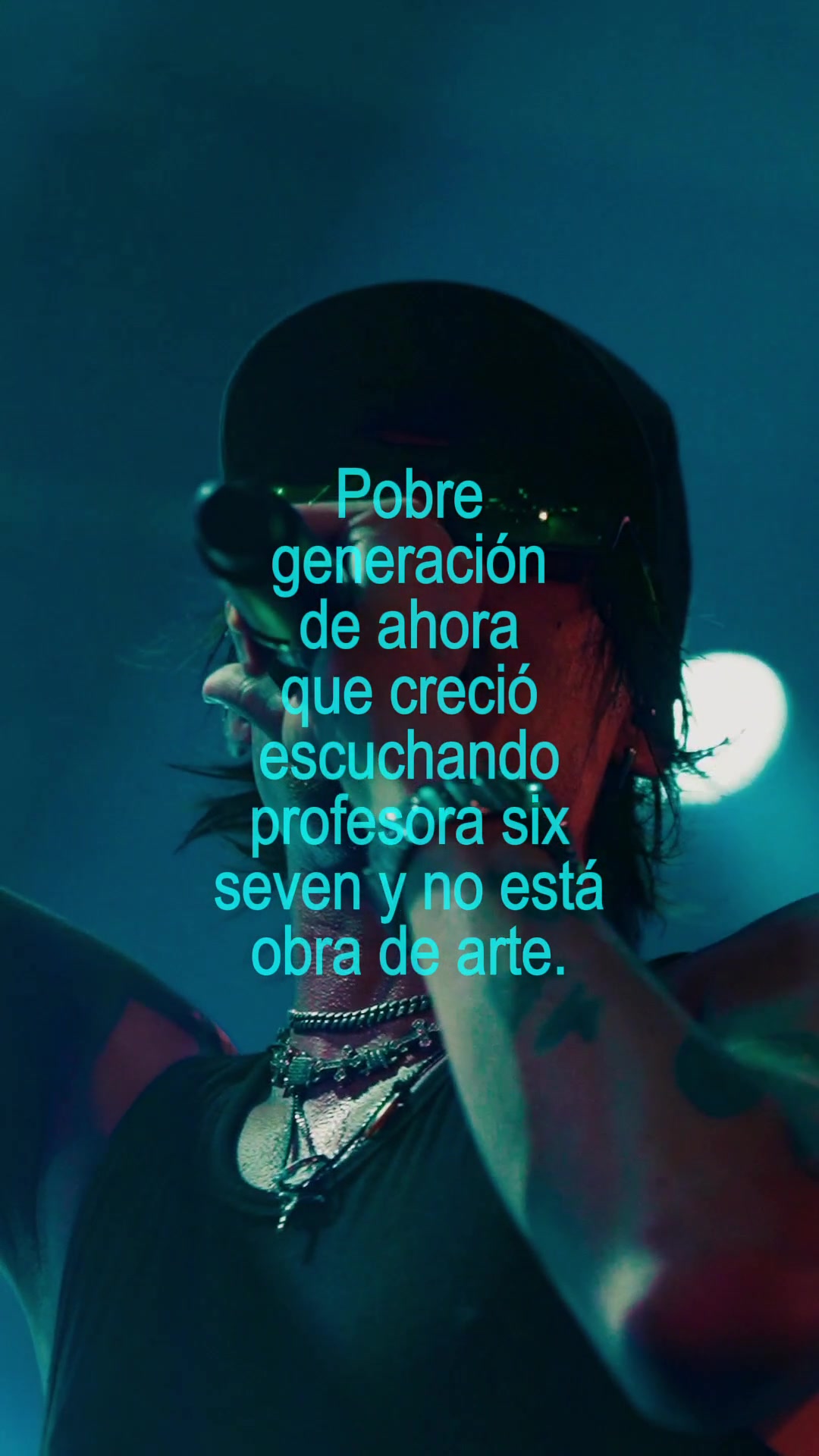 @BabylonClub🦖🇻🇪