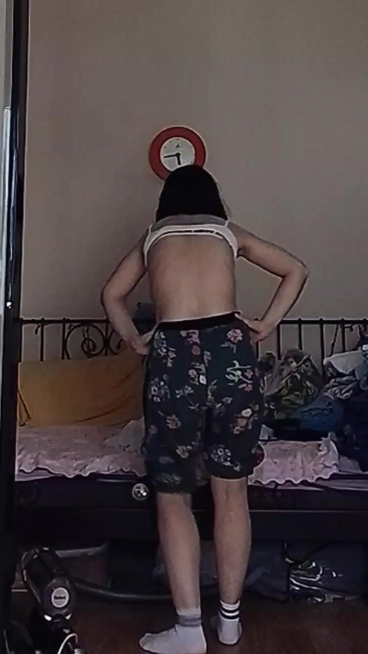 @😈haziran_yagmur😈