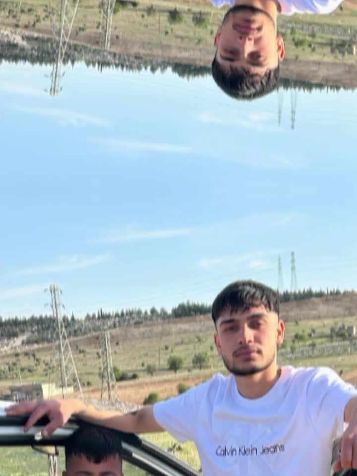 @🥷