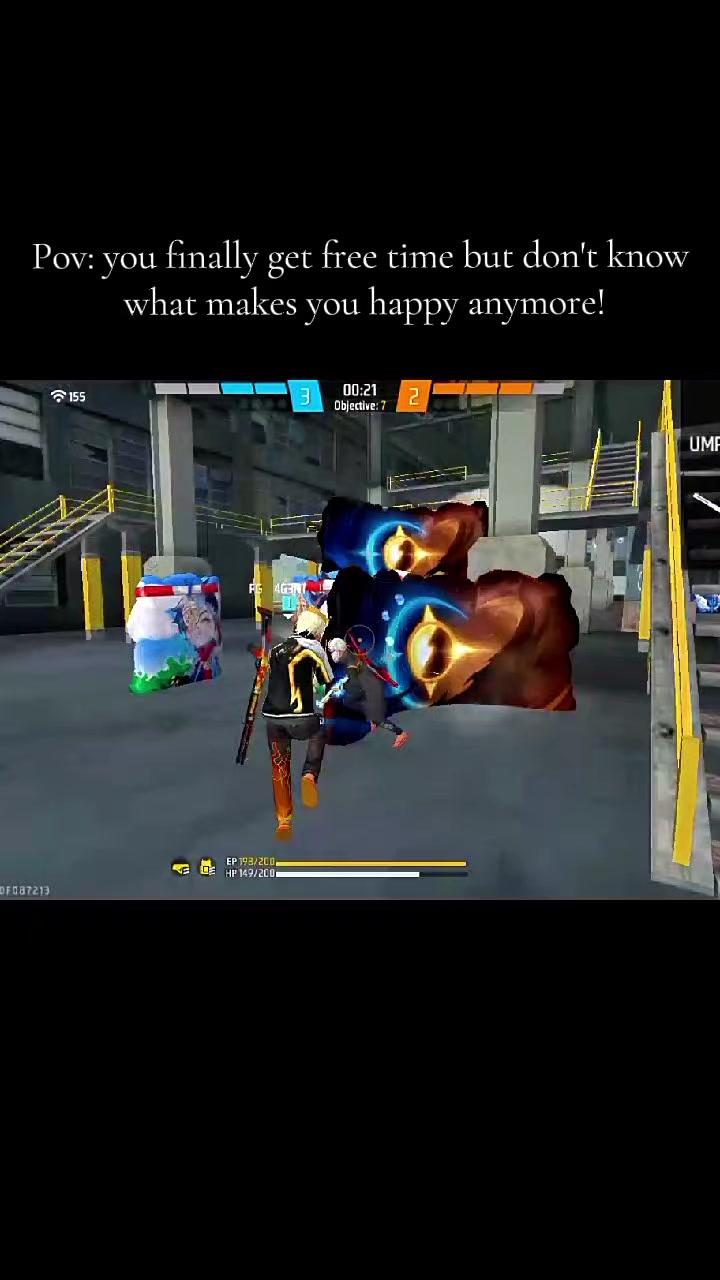 @FG 4G3NT !!