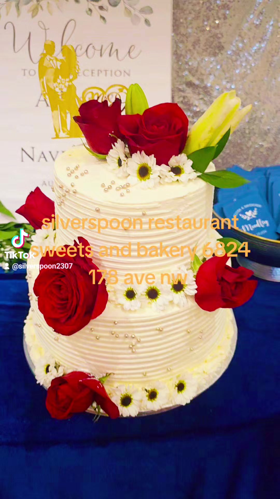@silverspoon2307