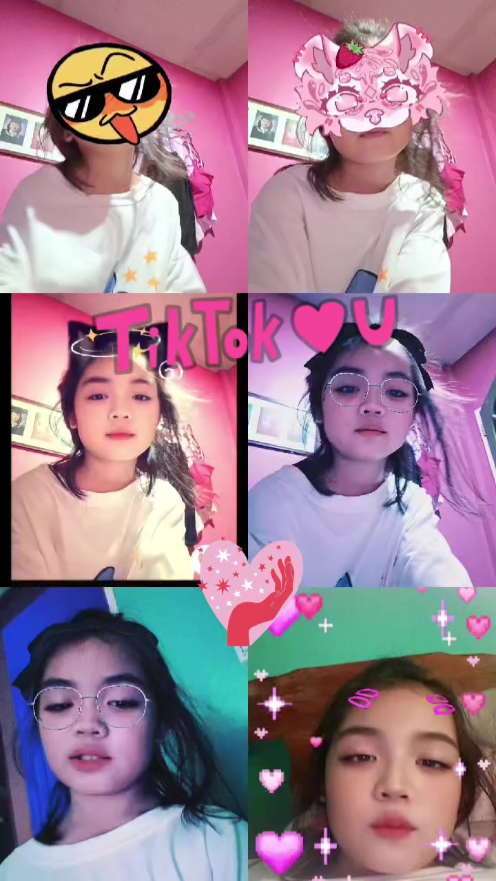 @Jheyneyyy Rose