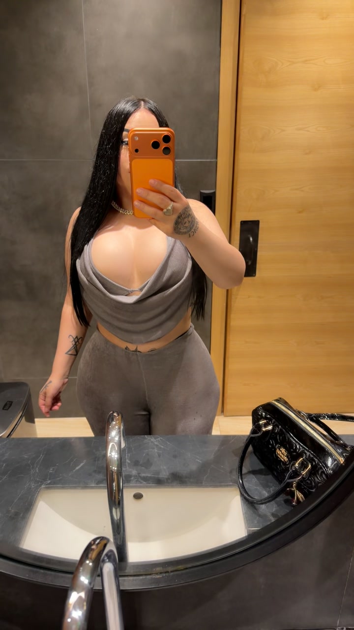 @Barbie Colombani