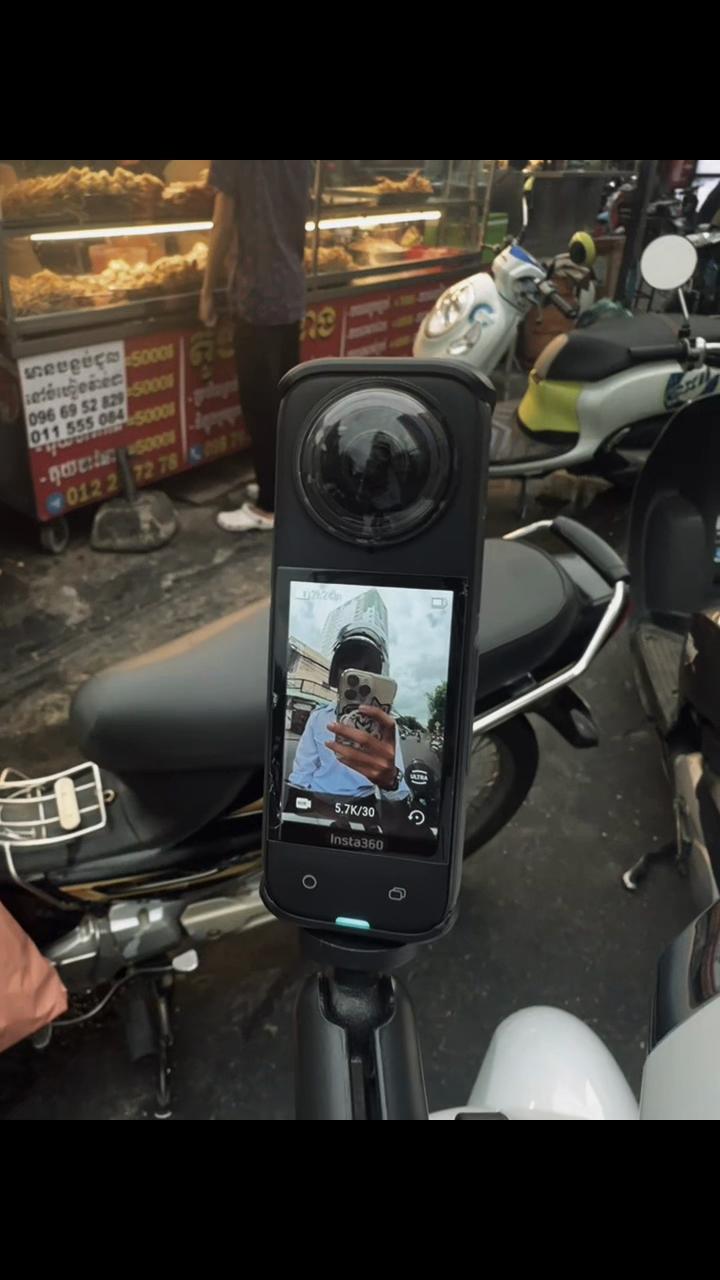 @អេស្ទែ