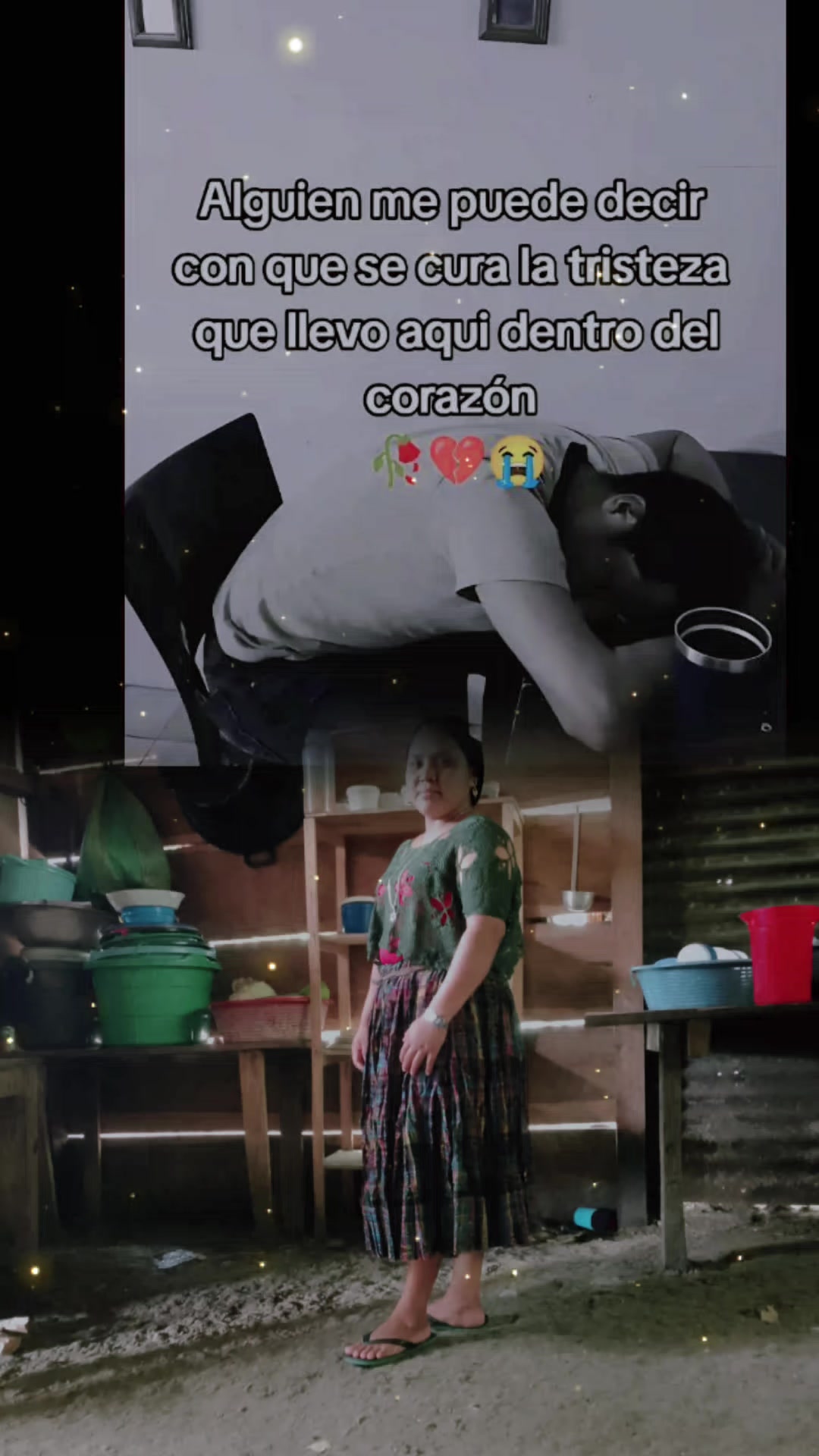 @Magaly.