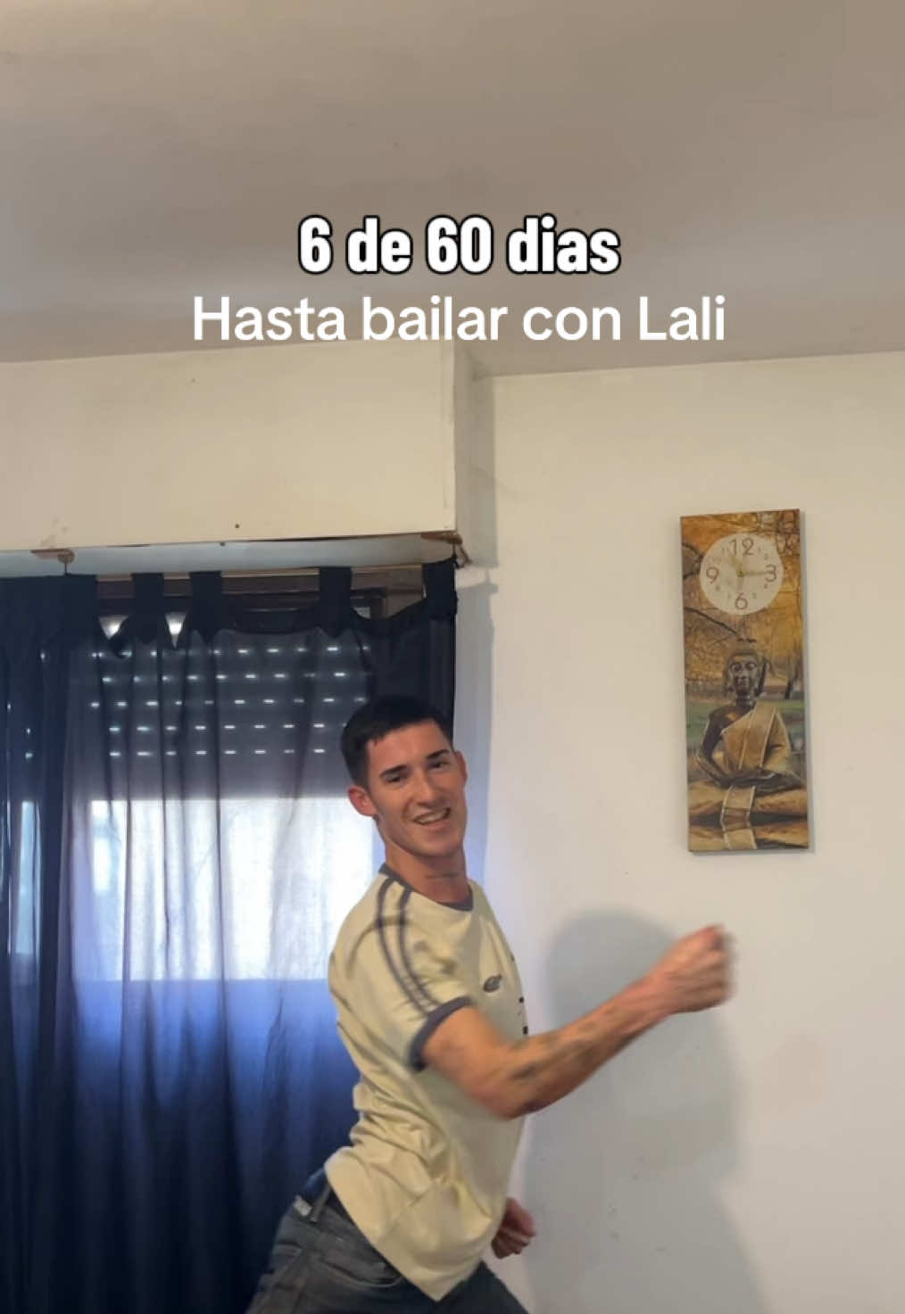 @Valen.ponisio