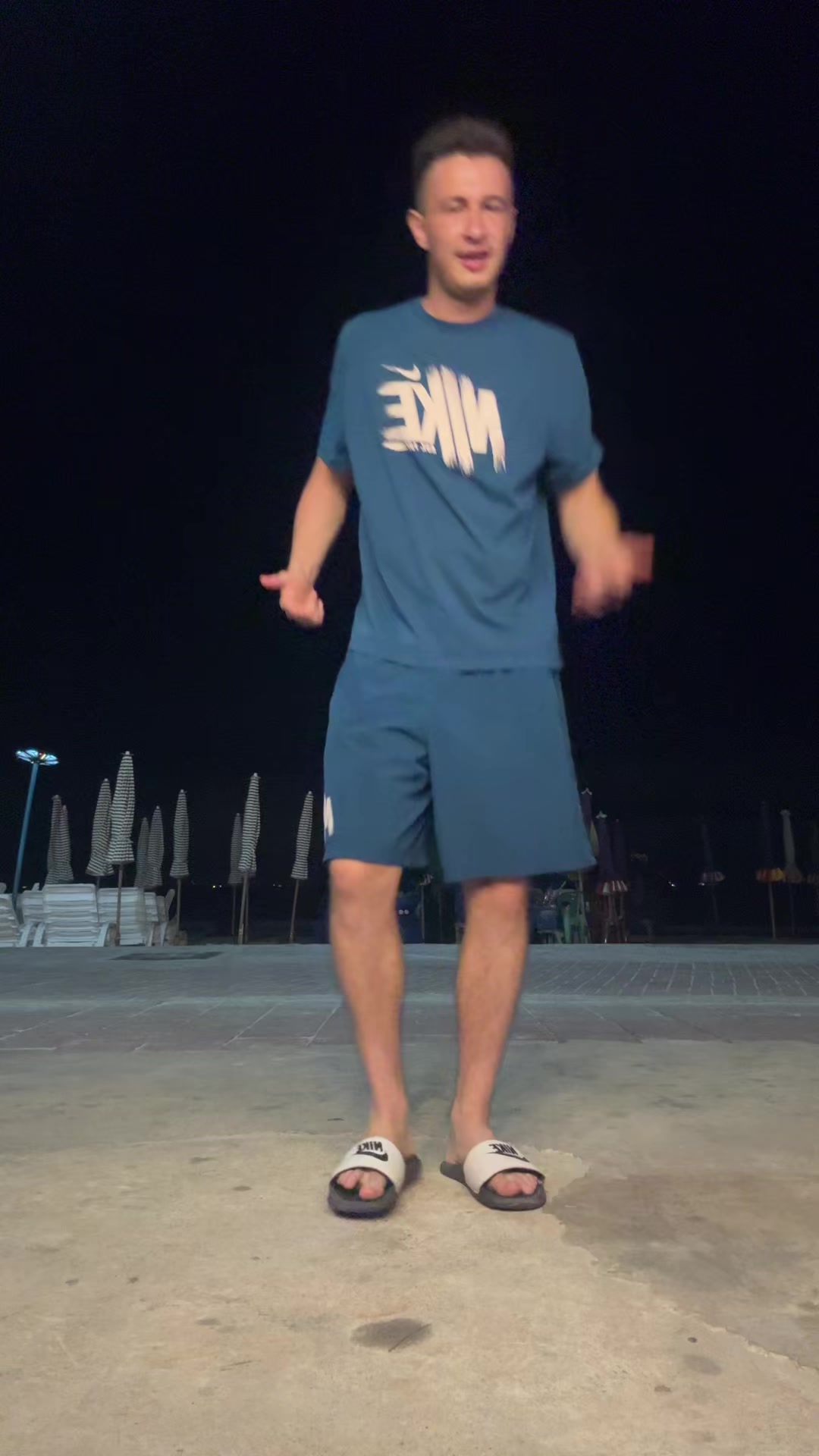 @GLEB4ENOK