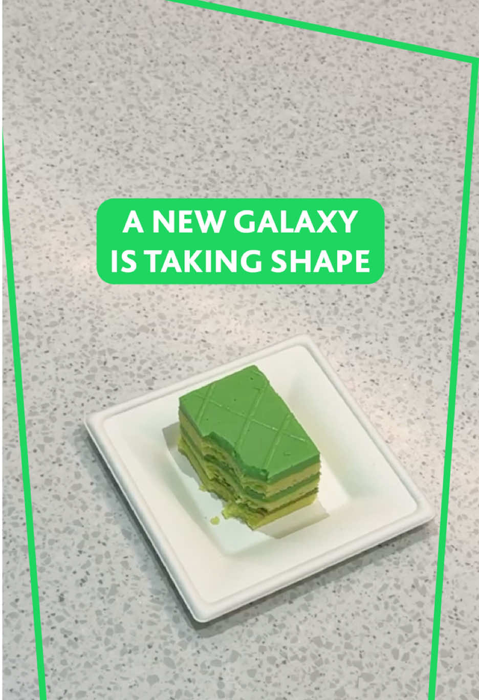 @StarHub