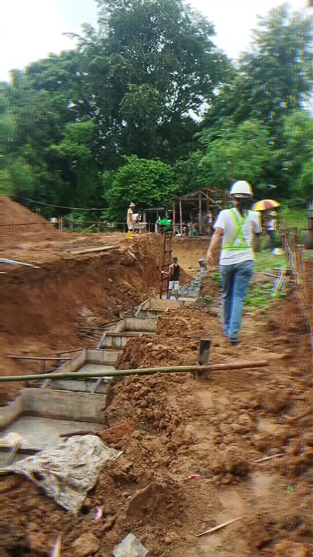 @Freelance (QC Engineer)đˇđ
