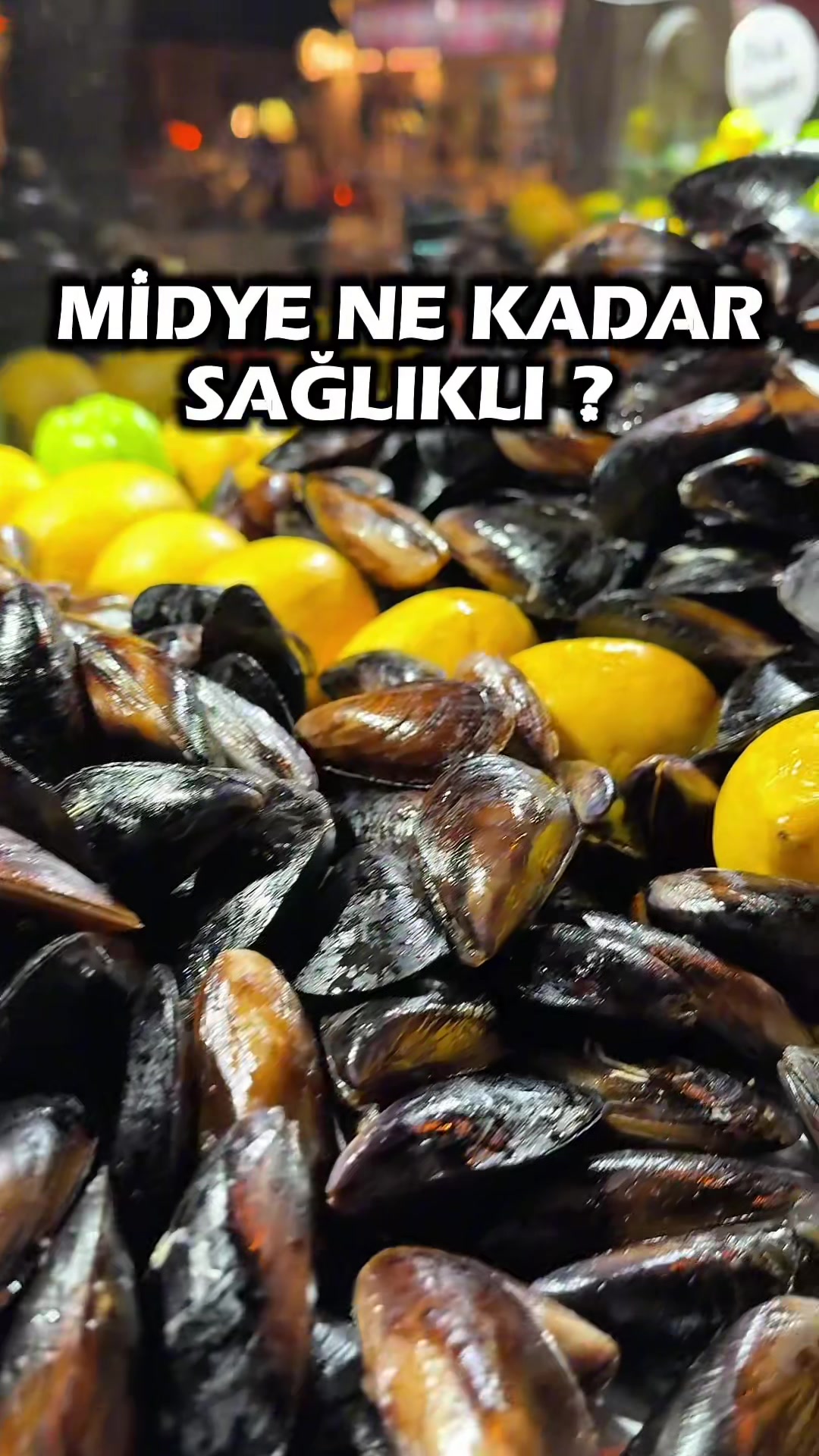 @hepsindenyerim01