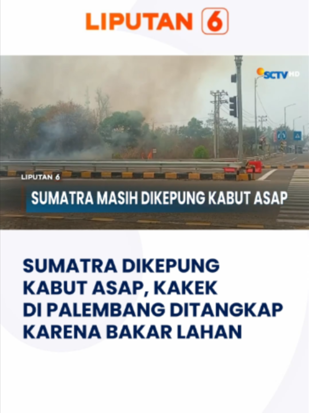 @Liputan6