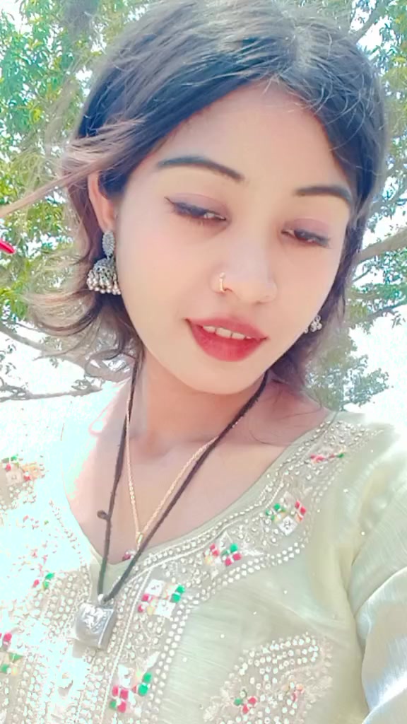 @Rupani wali ððð»ð·ðâ€ïžð
