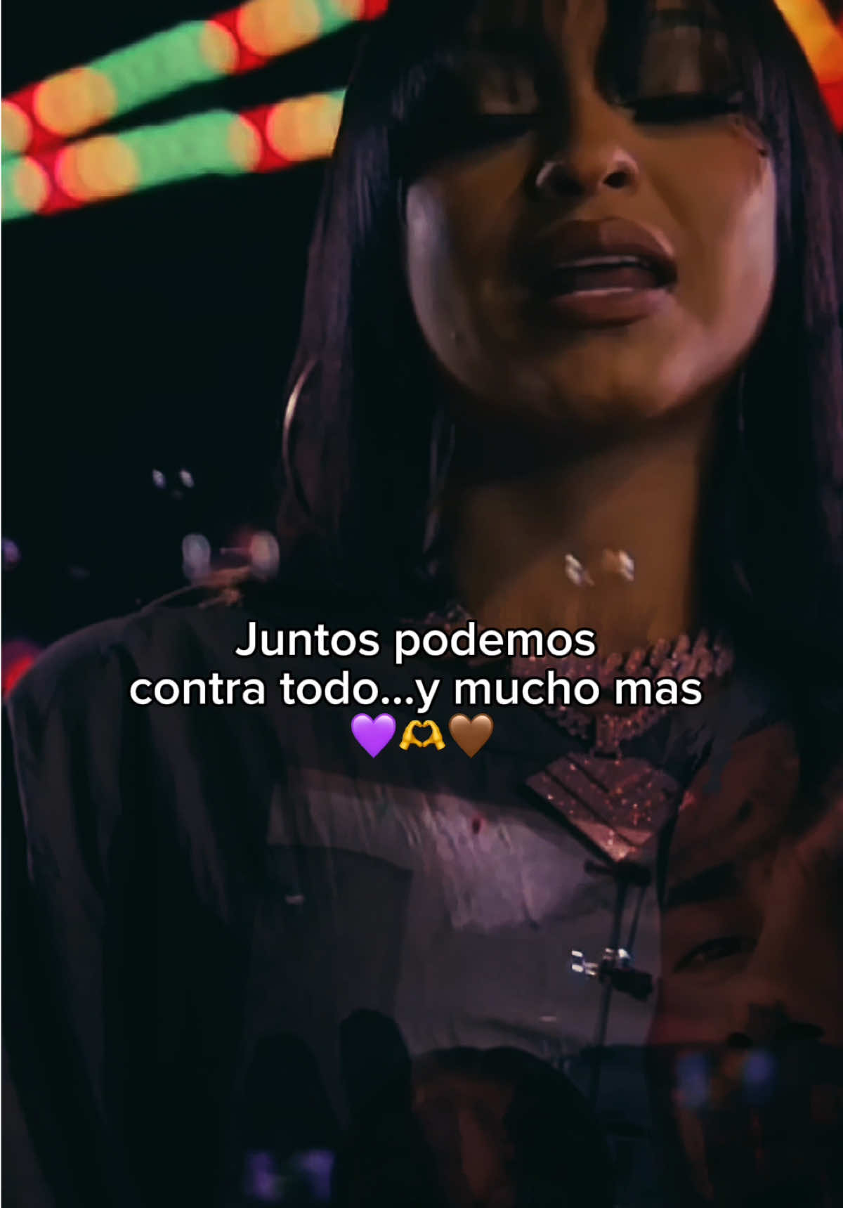 @Antone
