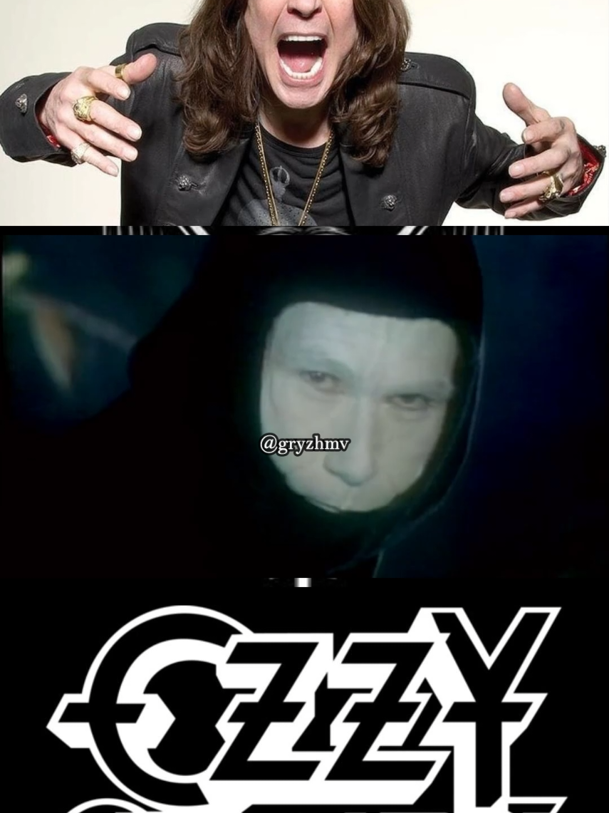 @Gryzhmv