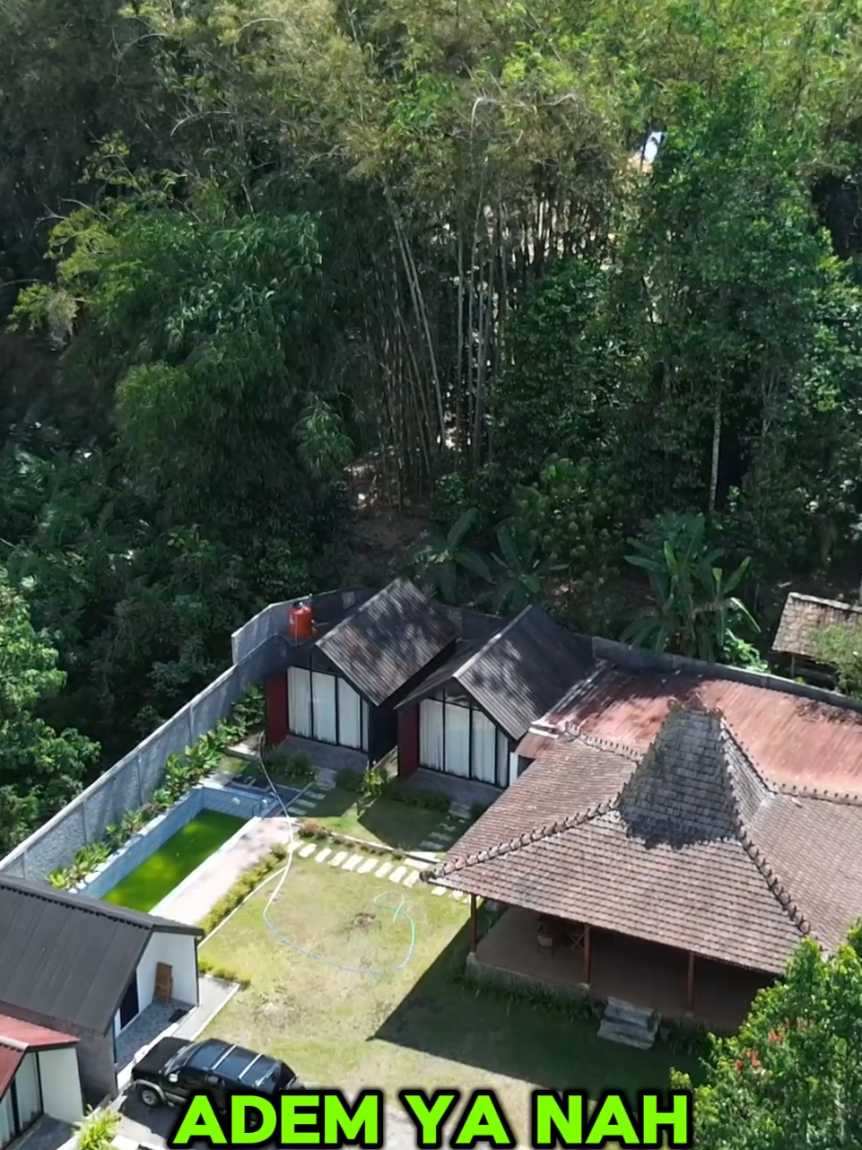@segarabiruproperty
