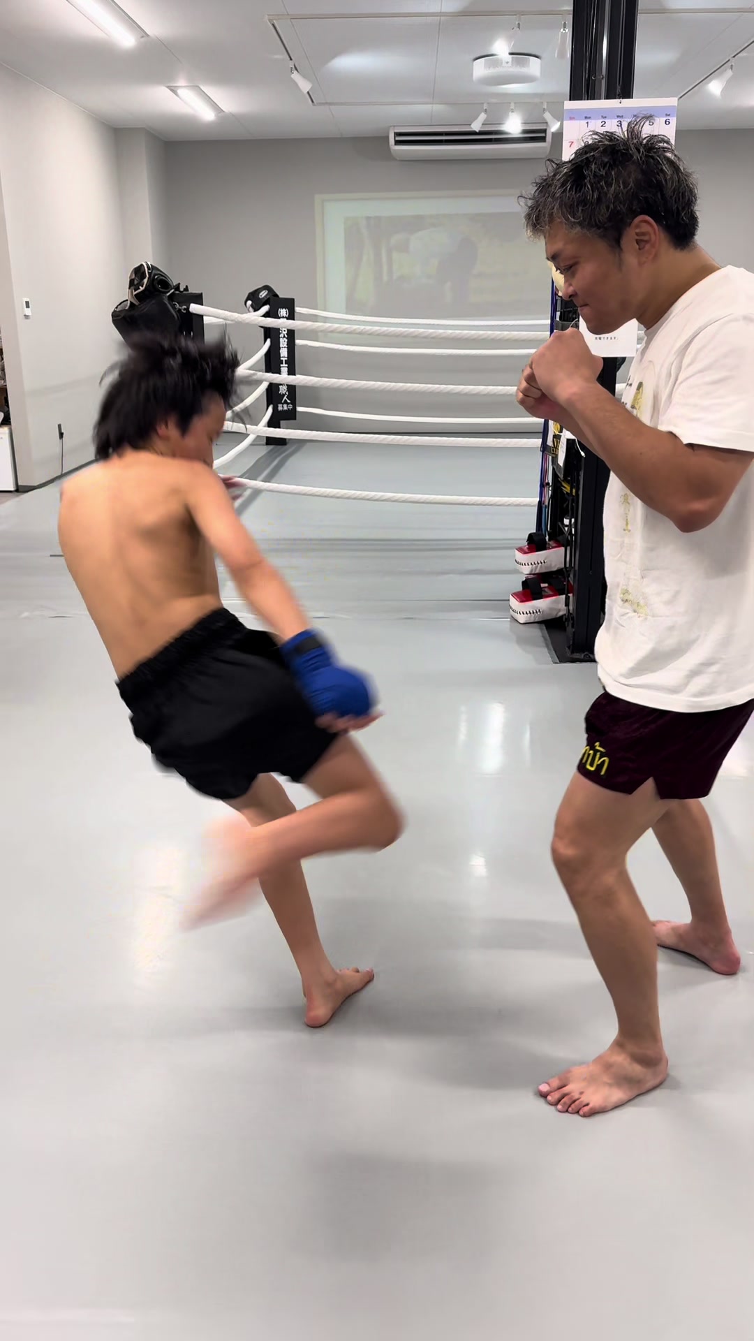@BRAVEFIGHTCLUB