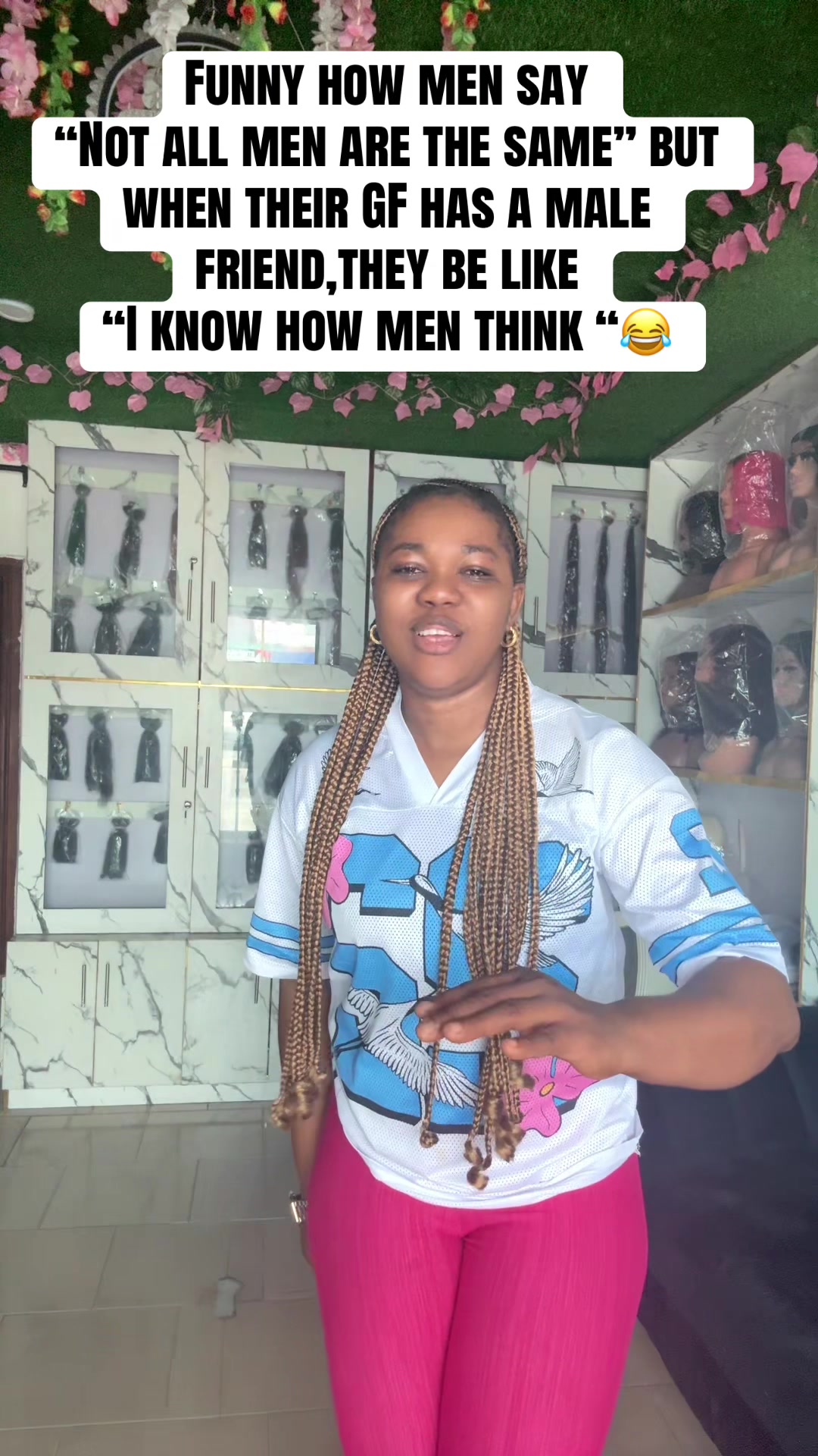 @SemiLastBorn 🤝
