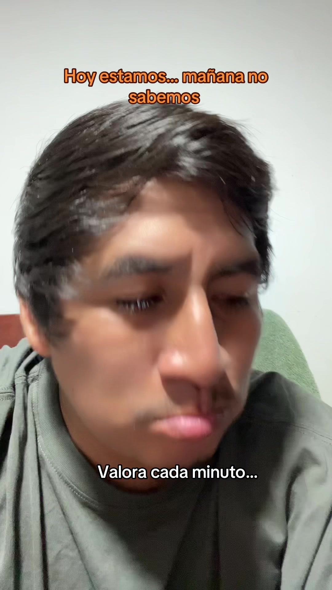 @Anthony