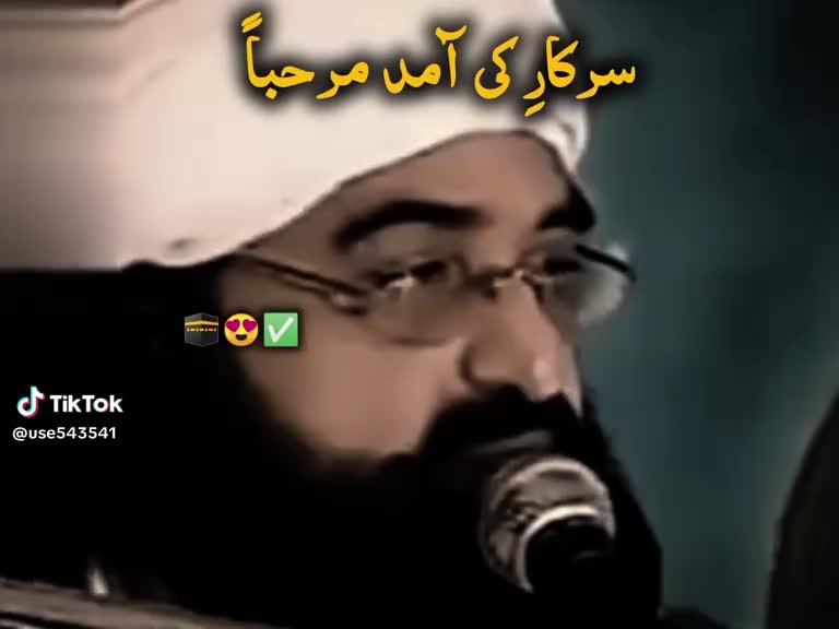 @raja1234
