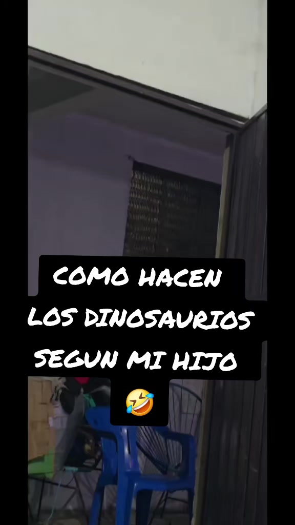 @Aryed