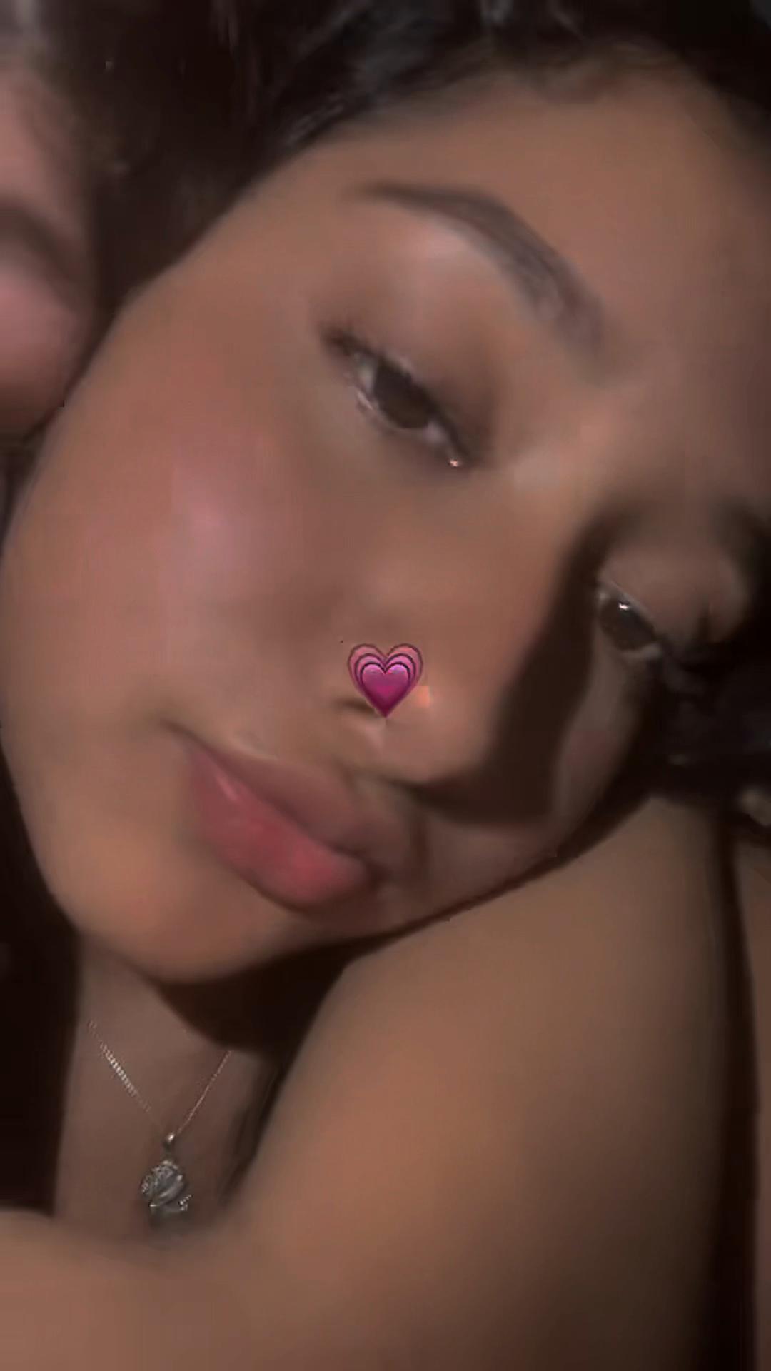 @Ly🐚