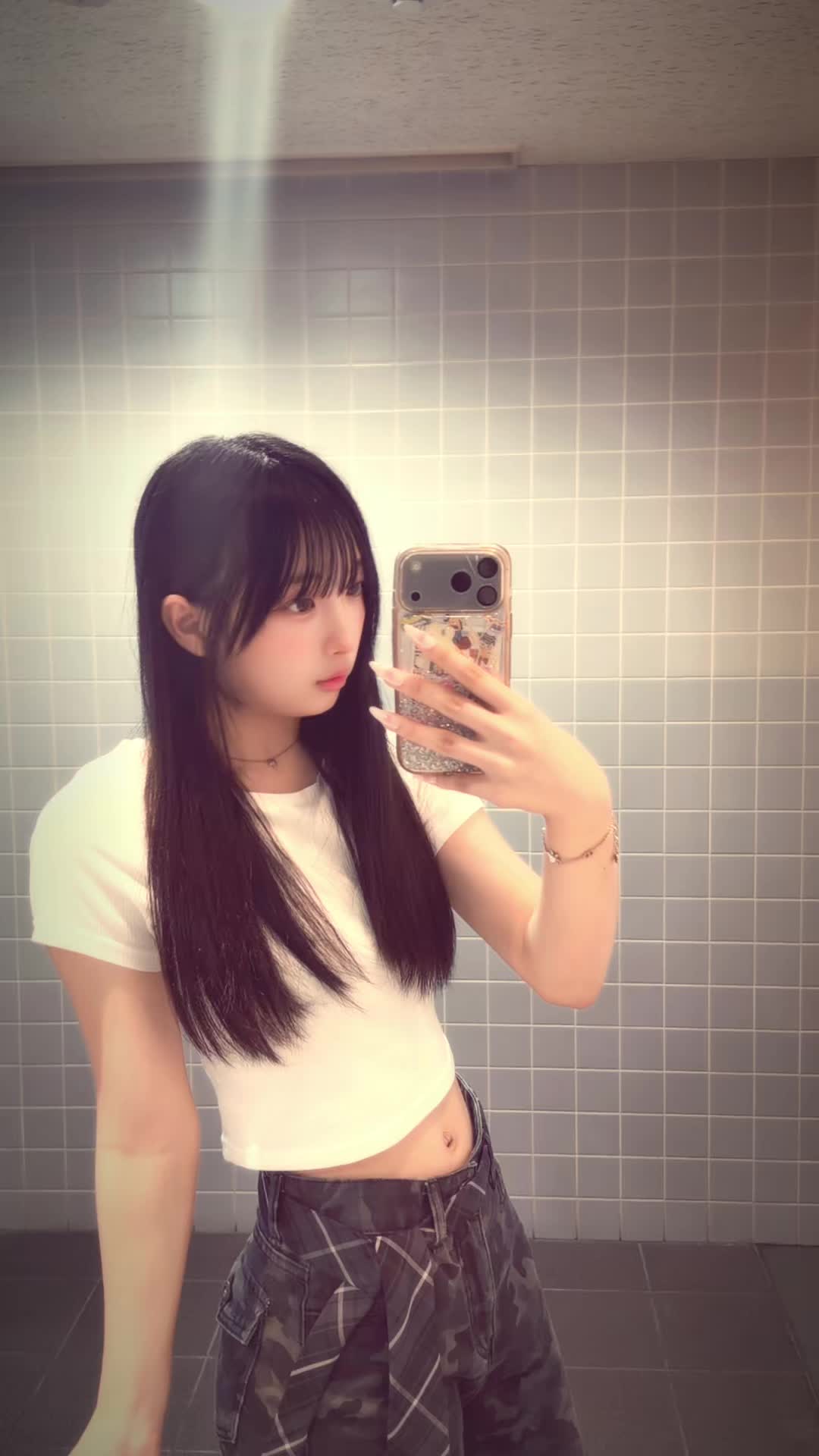 @唯花🌺🌻