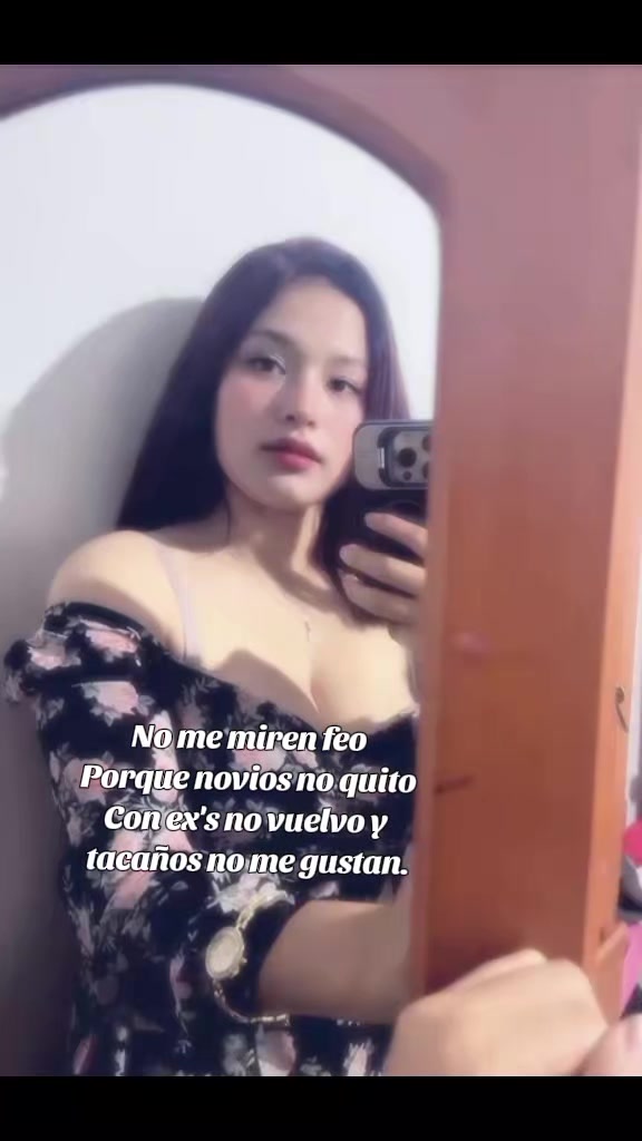 @alexandratacuya29