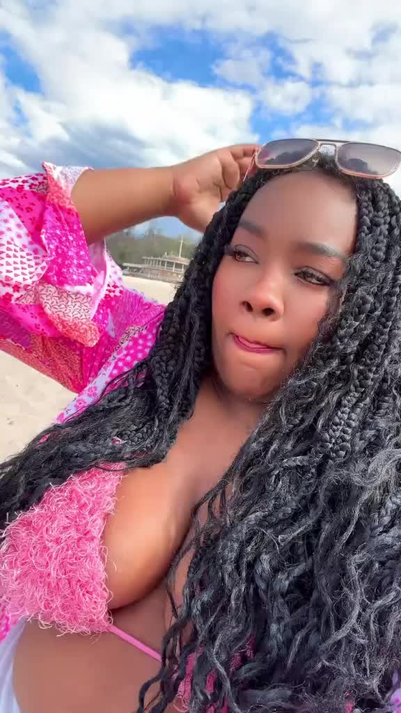 @Carolina Acosta