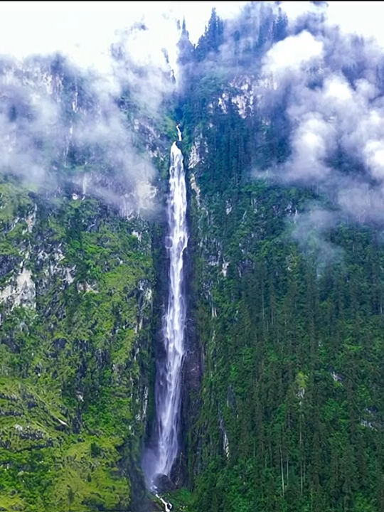 @Travel with Neha