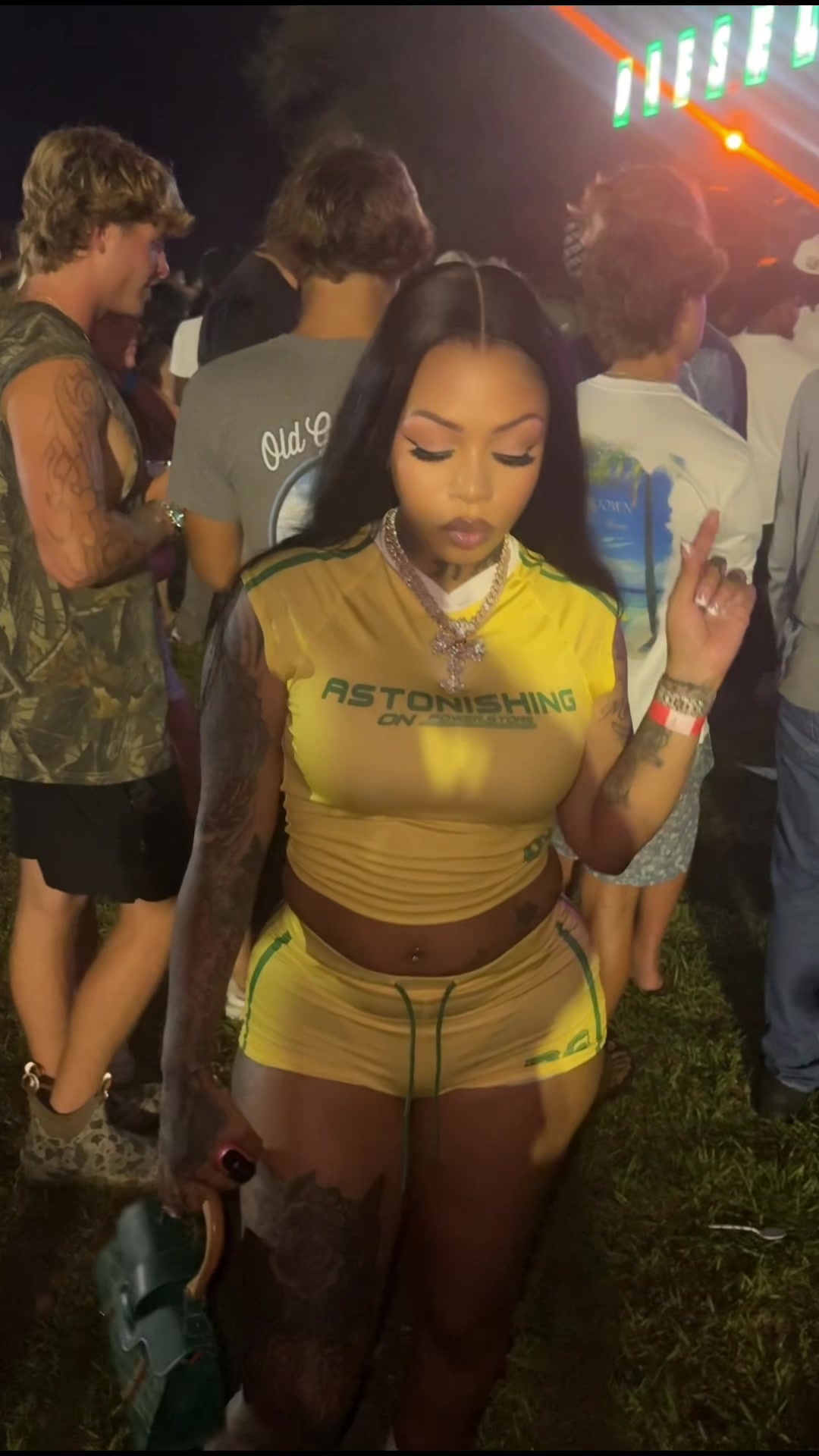 @RosegoldTheBaby22